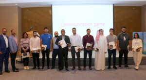 Global Travel Event 2023 (8)