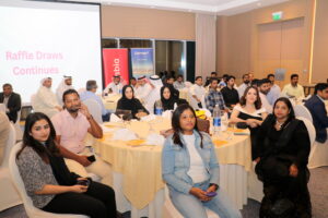 Global Travel Event 2023 (9)