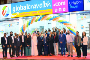 Global Travel New Branch (10)