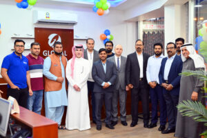 Global Travel New Branch (12)