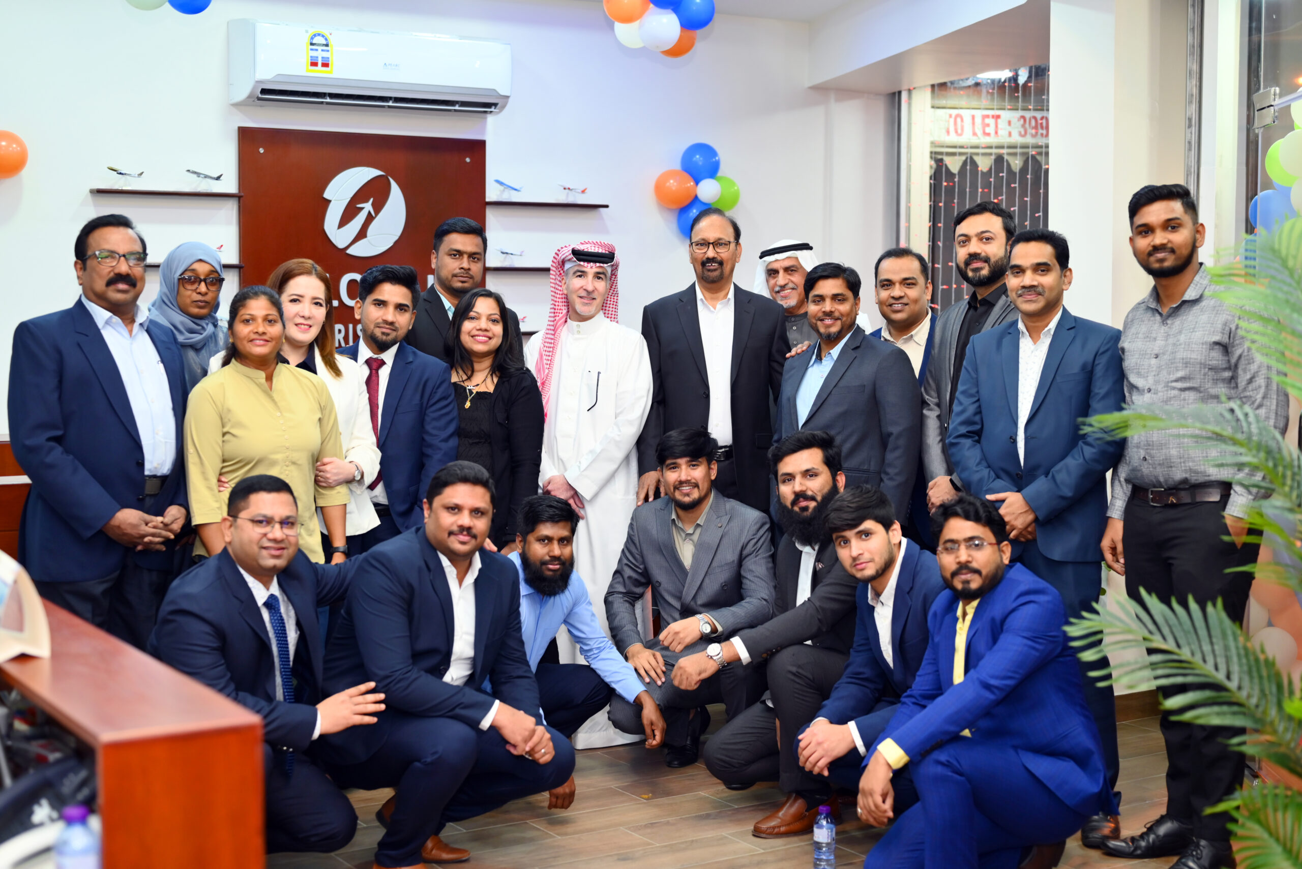 Global Travel New Branch (13)