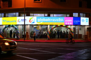 Global Travel New Branch (14)
