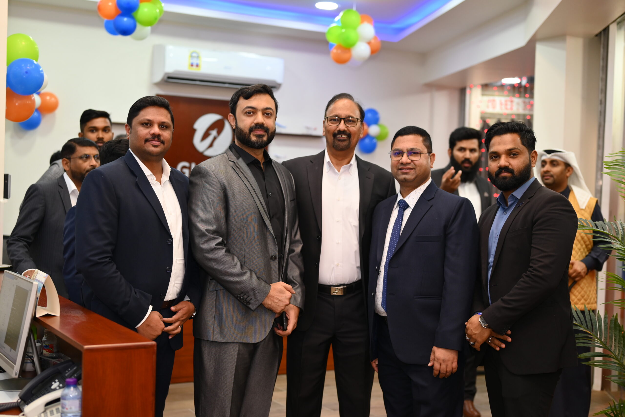 Global Travel New Branch (15)