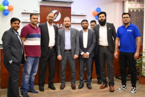 Global Travel New Branch (16)