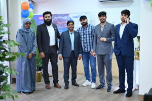 Global Travel New Branch (2)