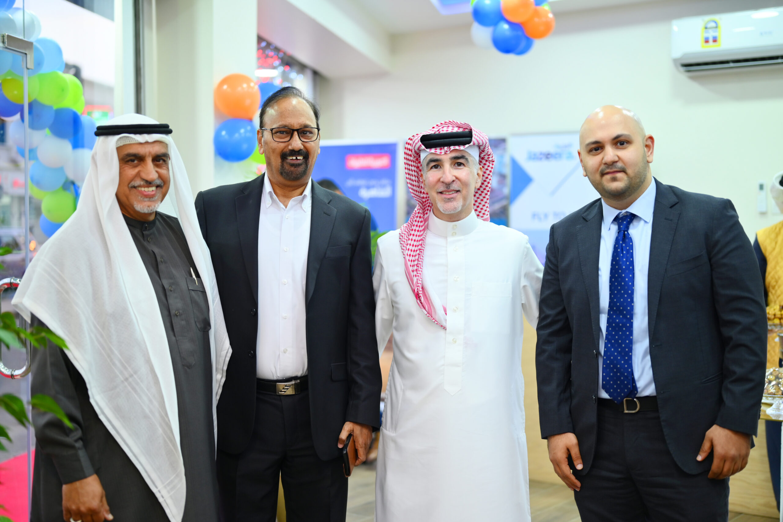 Global Travel New Branch (3)