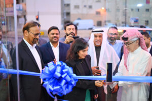 Global Travel New Branch (4)