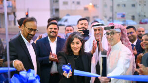 Global Travel New Branch (5)