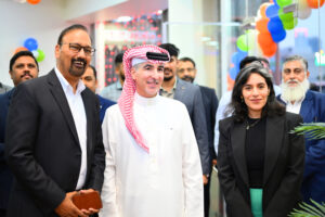 Global Travel New Branch (6)