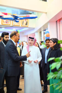 Global Travel New Branch (7)