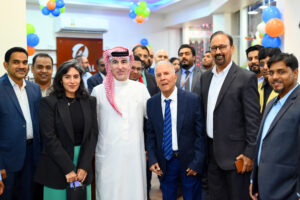 Global Travel New Branch (8)