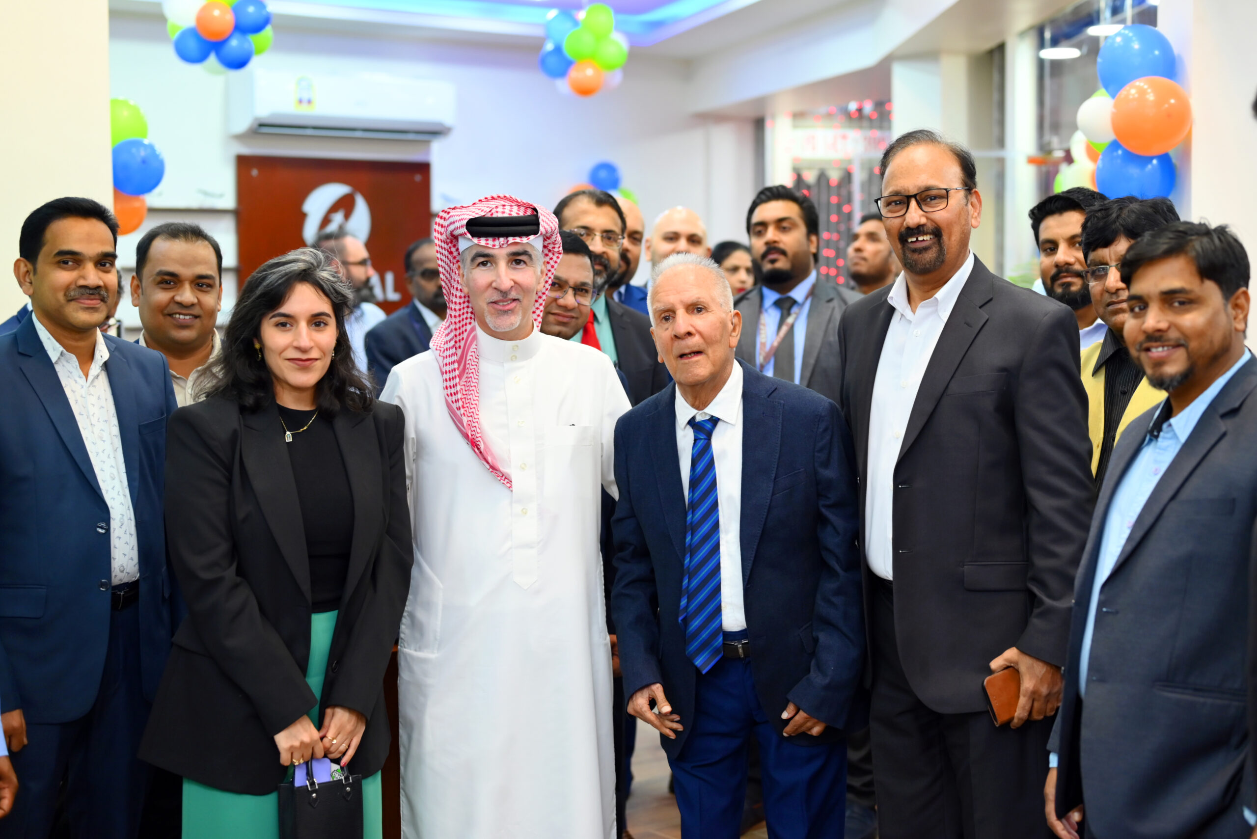 Global Travel New Branch (8)