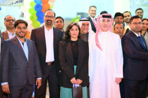 Global Travel New Branch (9)