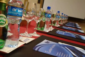 Golden Tulip Bahrain -3