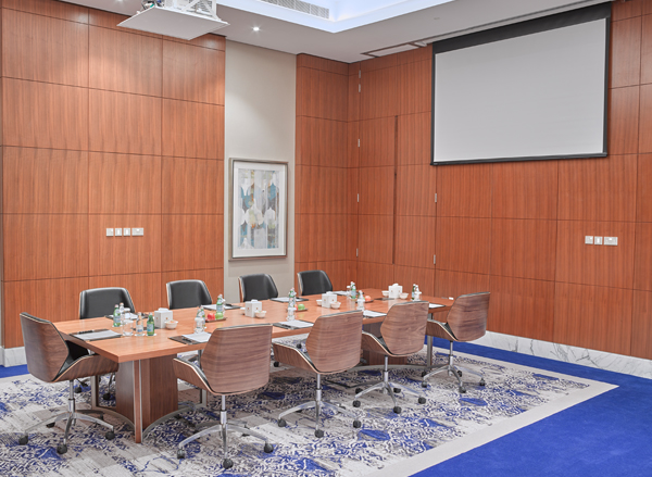 Gulf Meeting Room1_1