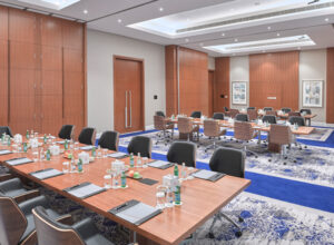 Gulf Meeting Room2_1