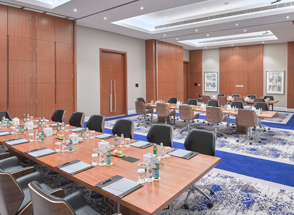 Gulf Meeting Room2_1