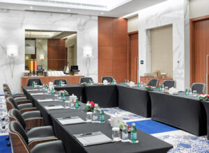 Gulf Meeting Room3_3 (1)