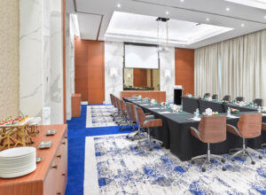 Gulf Meeting Room4_0