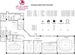 Hawar-Meeting-Rooms