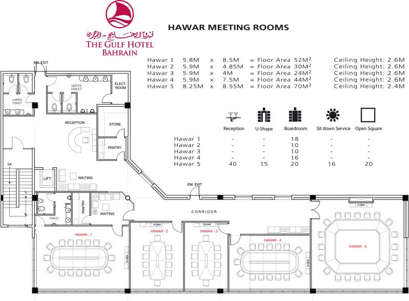 Hawar-Meeting-Rooms