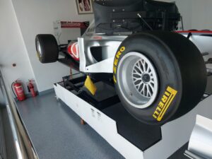 Ishtar Gate Tours (3)