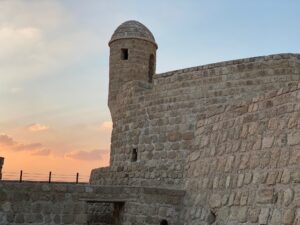 Ishtar Gate Tours (4)