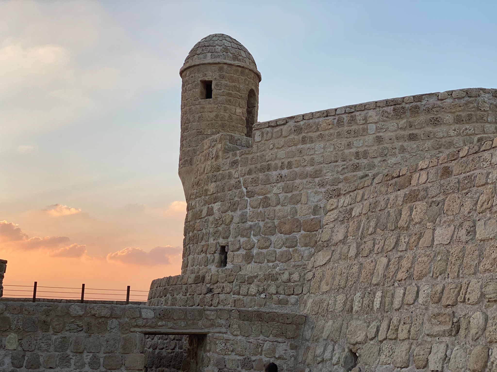 Ishtar Gate Tours (4)