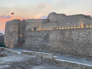 Ishtar Gate Tours (5)