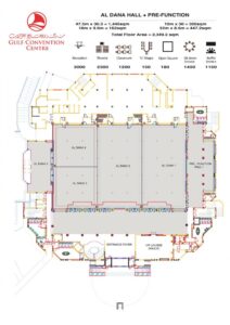 New GCC Floor Plans_GROUND-2_0
