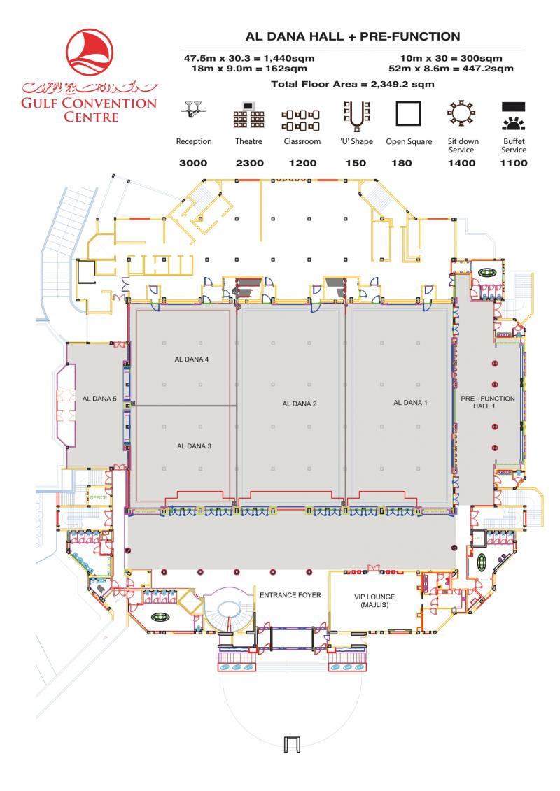 New GCC Floor Plans_GROUND-2_0