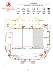 New GCC Floor Plans_GROUND-3_0