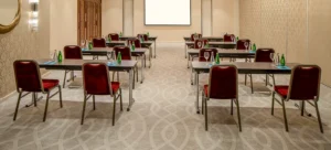 Sofitel Bahrain-1 (2)