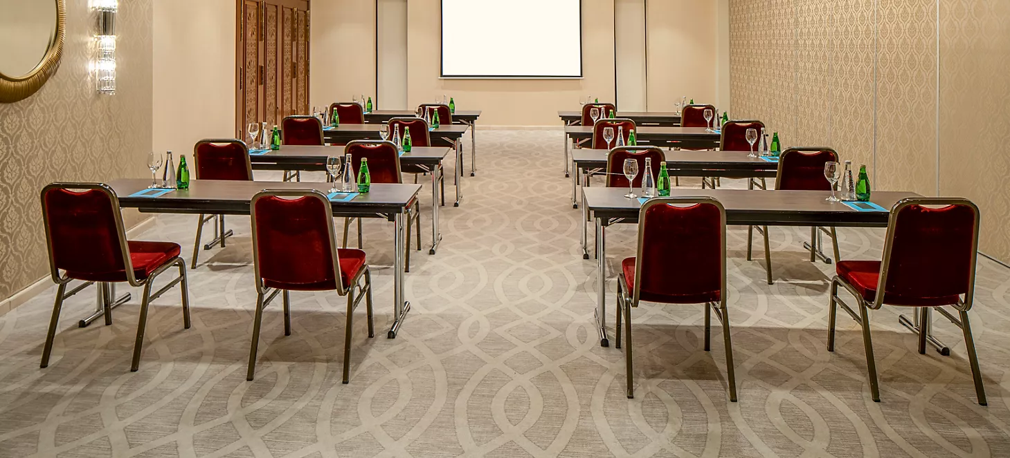 Sofitel Bahrain-1 (2)