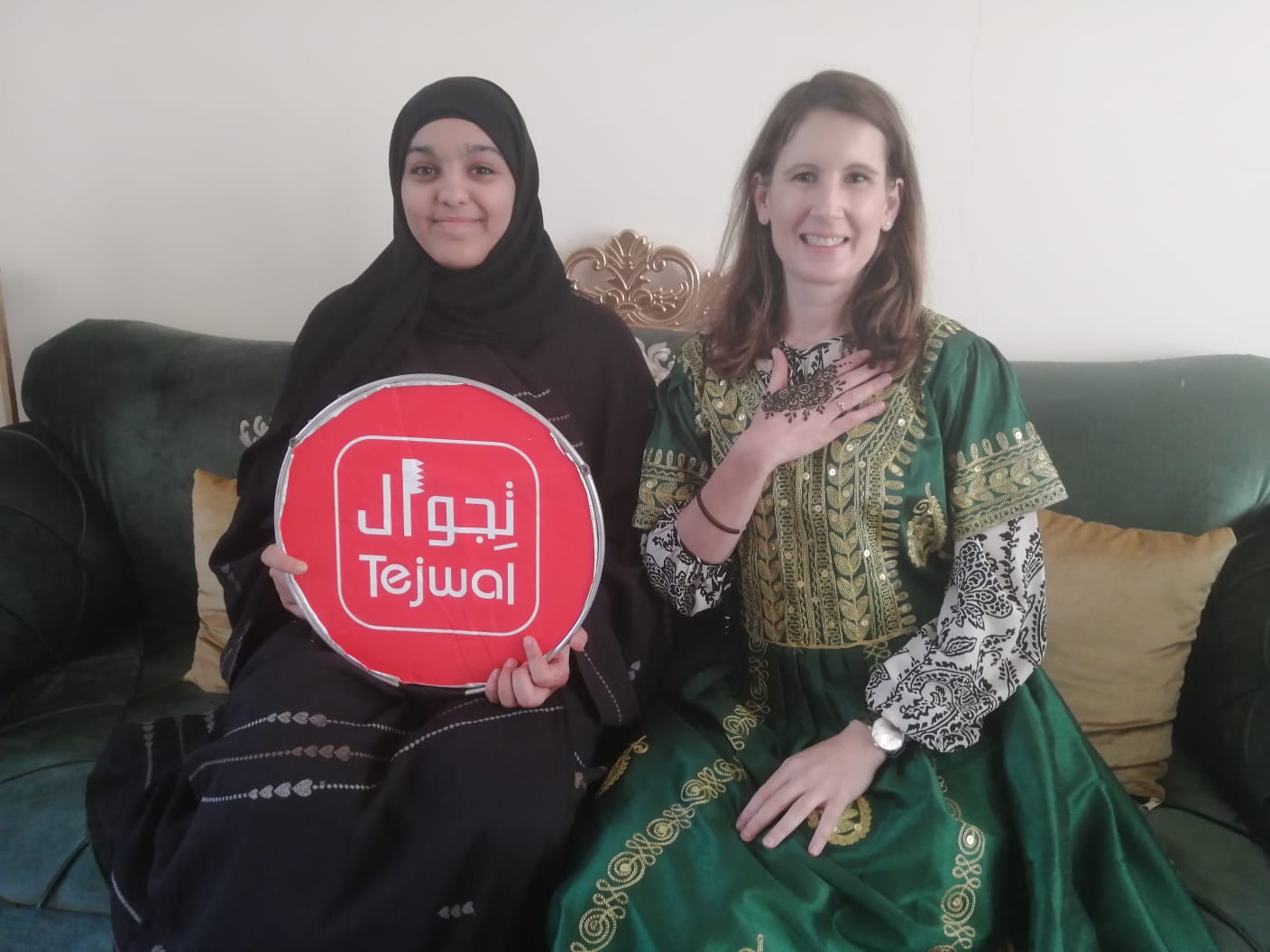 Tejwal Tourists Services (2)