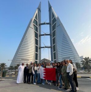 Tejwal Tourists Services (3)