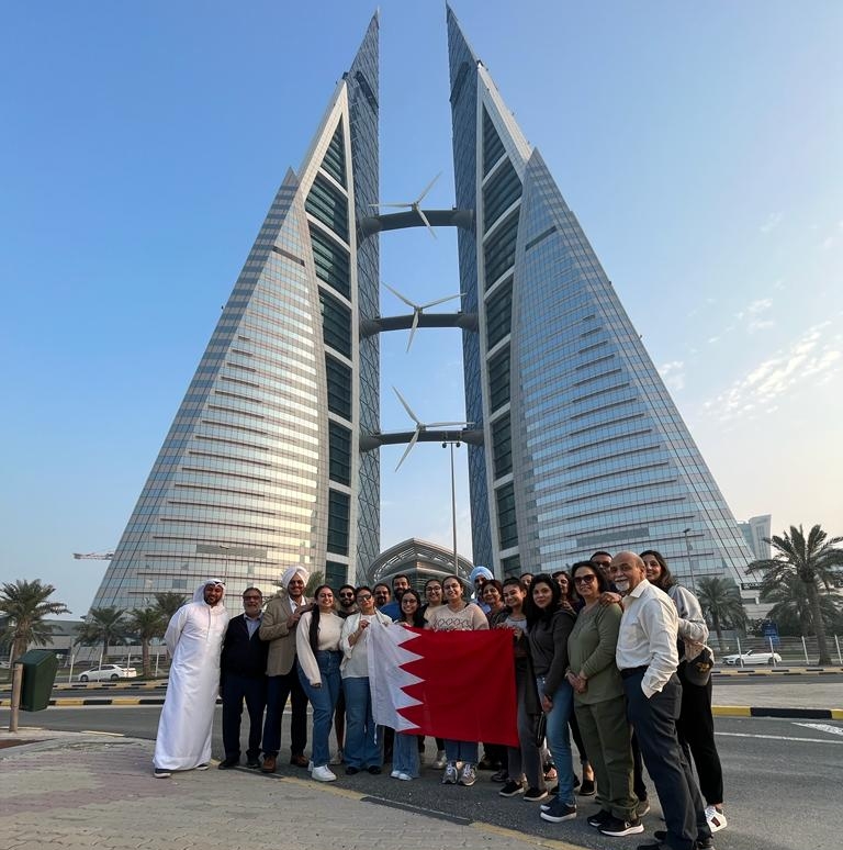 Tejwal Tourists Services (3)