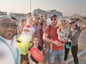 Tejwal Tourists Services (5)