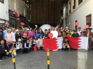 Tejwal Tourists Services (6)