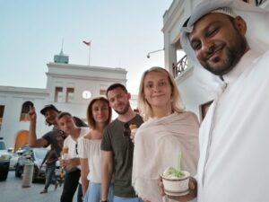 Tejwal Tourists Services (7)