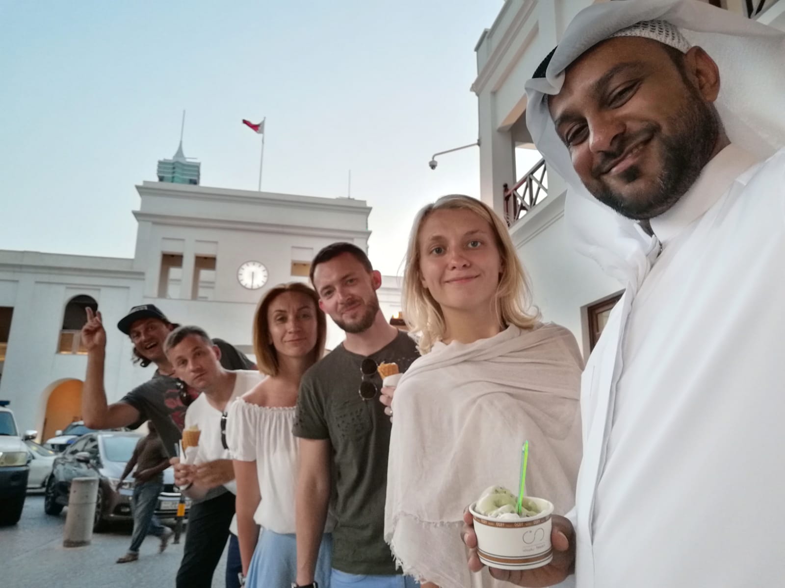 Tejwal Tourists Services (7)