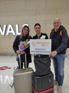 Travel Knits Vacanza (1)