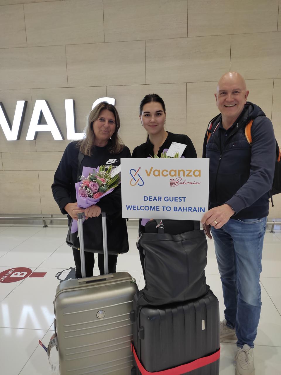 Travel Knits Vacanza (1)