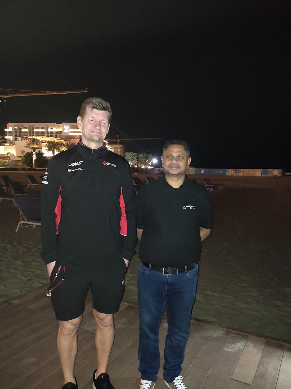 Travel Knits Vacanza (10)