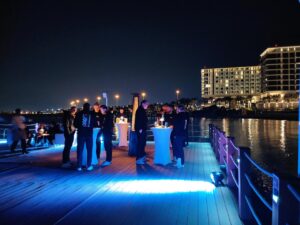 Travel Knits Vacanza (11)