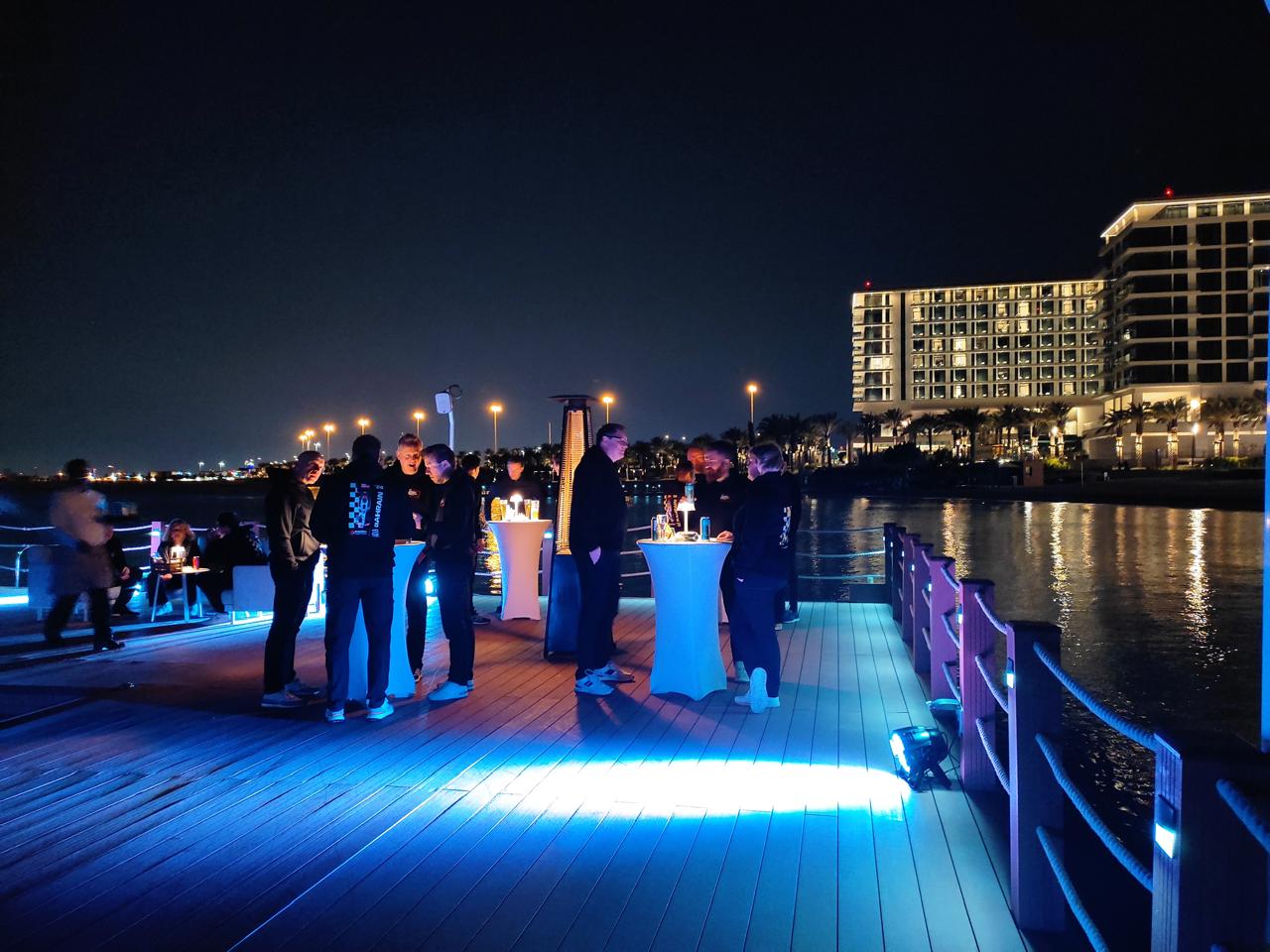 Travel Knits Vacanza (11)