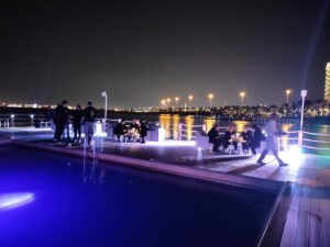 Travel Knits Vacanza (12)