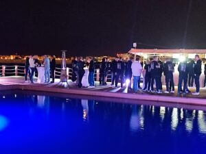 Travel Knits Vacanza (13)