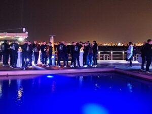 Travel Knits Vacanza (14)