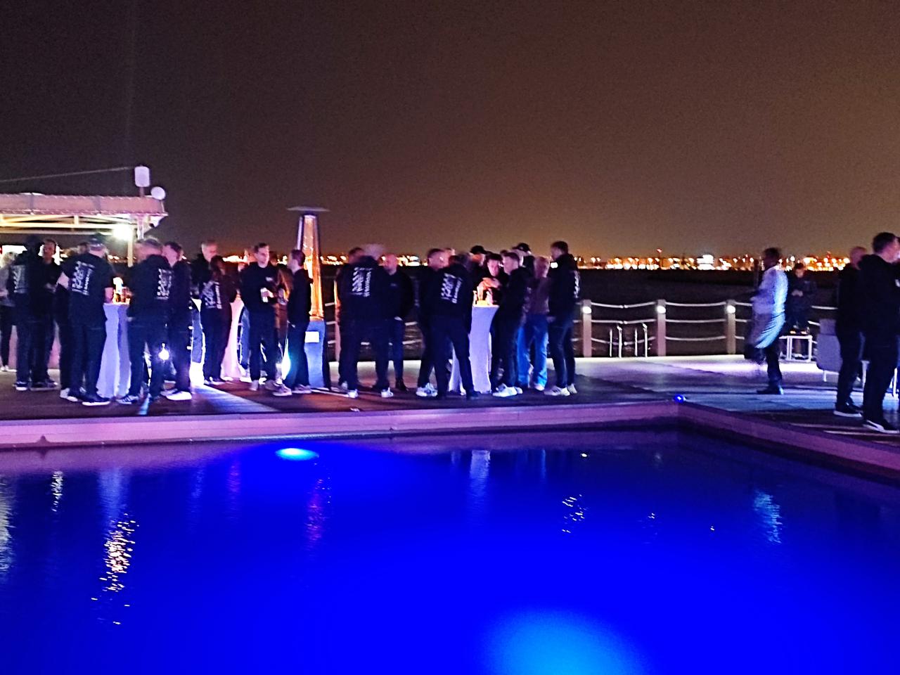 Travel Knits Vacanza (14)